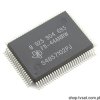S4B57102PJR 8925904693 ASIC ICs SMD-QFP100 TI