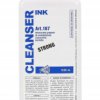 ART.167 preparat do wewnętrznego czyszczenia kartridży Cleanser Ink Micro Chip