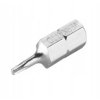 Bit TORX T10x25mm Verkatto CB-74882