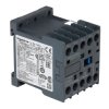 Zasilacz szyny DIN U wy 24V dc I wy 1A U we 85 → 264 V ac / 85 → 375V dc TRACOPOWER 24W impulsowy