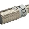 Czujnik fotoelektryczny, PNP, Zasięg: 300mm E3FB-DP22