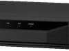 Rejestrator AHD, HD-CVI, HD-TVI, CVBS, TCP/IP 16-kanałowy 5/6Mpx BCS LINE BCS-L-XVR1601-V