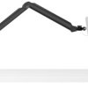 Uchwyt na akcesoria Elgato Wave Mic Arm (High Rise) 1 szt.
