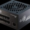 SRP-CGX851-A5A32SF Seasonic CORE GX ATX 3.1, 80+ Gold, 850 W, modular, black