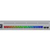 USW Pro Max 16 PoE - switch gigabitowy PoE 16-port + 2 SFP