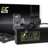 Zasilacz Green Cell PRO 20V 6.75A 135W do Lenovo IdeaPad Gaming L340-15 L340-17 15ARH05 15IMH05 Legion Y520 Y530 Y730