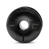 Filament Zortrax Z - Flex (M200 Plus) 0,8kg - czarny