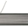 Element grzewczy 1 kW Kwarcowy 230 V AC długość 247mm
