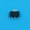 BCP-56-16 1A/80V/1,5W TO-261AA TRANZYSTOR