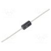 551.5KE6.8CA-DC