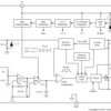 SIMPLE SWITCHER High Efficiency 5A Step-Down Voltage Regulator with Sync | KTW | 7 | -40 to 125