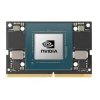 NVIDIA Jetson Orin NX 16GB - moduł z procesorem ARM Cortex-A78AE + 16GB RAM