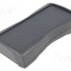 BS503F-7024