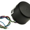 Silnik DC Bezszczotkowy 4550 obr/min. 12 W 5.99mm 0,03 Nm McLennan Servo Supplies