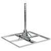 MASZT BALASTOWY GOLIAT-456 TELMOR