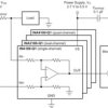 AEC-Q100, 26V, dual channel, 350kHz current sense amplifier | DGK | 8 | -40 to 125