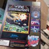 Wing Commander by Origin