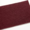 Podkładka do ręcznego szlifowania 3M Scotch-Brite™ Handpad 7447 707447 224 mm 20 szt.