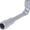 KS Tools 5170416 517.0416 Klucz rurowy 16 mm
