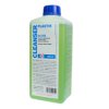 Płyn CLEANSER PLASTIK do Czyszczenia Plastiku 1l