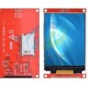 WYŚWIETLACZ LCD TFT 3.2