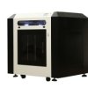 Desktop 3D printer G500 (500*500*500mm)