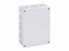 TK-PS-1813-6F-M