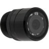 Kamera cofania typ 03IR przewodowa / 5118 lvt
