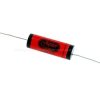Kondensator 0.002uF/600V Red Astron Style Jupiter USA