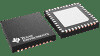 Highly Integrated Digital Controller for Isolated Power with 3 Feedback Loops and 8 DPWM Outputs | RGC | 64 | -40 to 125