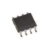 STM32G041J6M6 (SO8N)