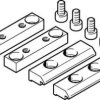 Mocowanie profilu FESTO EAHF-G1-45-P 1168859