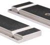 Szczęki BERNSTEIN Tools for Electronics 9-900-0773-1