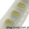 B82432-A1332-M 8.2uH Chip Inductor SMD-1812 S+M