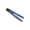 TE Connectivity 2217746-1 CERTI-CRIMP II Hand Tool Crimper High Precision