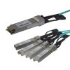 StarTech.com Nadajnik-odbiornik 40000Mbps
