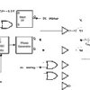 60mA Charge Pump Voltage Inverter with Fixed 250kHz Operation | DBV | 5 | -40 to 85