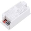 Zasilacz Impulsowy, Led, 45W, 1550Vdc, 7001050Ma, 198264Vac Lc 45W 700-1050Ma...