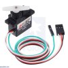 FEETECH FS90-FB Micro Servo with Position Feedback