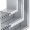 Kąt płaski 90x210mm OBO Bettermann, 6279623, (S x G) 210 mm x 90 mm