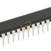 ATMEGA8A-U DIP28