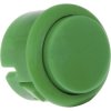 Joy-it Micro push button green for single board computers