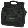 Torba narzędziowa ProBag, 220368, Haupa