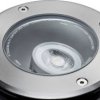 Lampa zewnętrzna do zabudowy LED Paulmann 93907 System oświetlenia Plug&Shine 6 W 428 lm