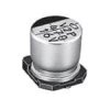UUX1A331MNL1GS
