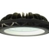 Lampa Led High Bay Velo 100W 4500K