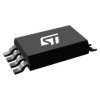 TSC102IPT High side current sense amplifier plus signal conditioning amplifier