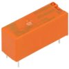 Przekaźnik elektromagnetyczny SPDT 5VDC 8A 250VAC 5-1393224-2