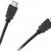 KABEL HDMI 3M 3703-3