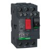 Wyłącznik zasilania Schneider Electric GV2ME22AE11TQ 24 szt.